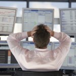 crisi economica crisi economica