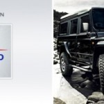 fiat Group