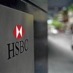 hsbc logo hsbc logo