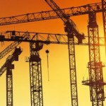 industria industria