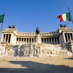italia italia