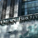 lehman brothers lehman brothers