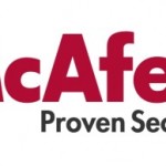 McAfee