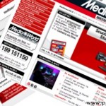 mediamarket mediamarket