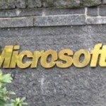 microsoft microsoft