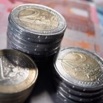 moneta euro moneta euro