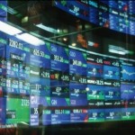 nasdaq nasdaq