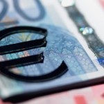 previsioni borsa