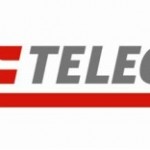 telecom telecom