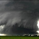 uragano katrina