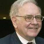 warren buffet warren buffet