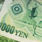 1000 yen