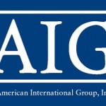 american international group