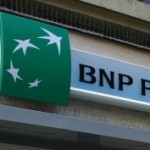 bnp paribas