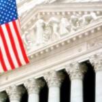 borsa americana borsa americana