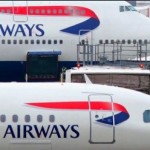 british airways