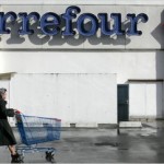carrefour carrefour