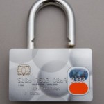 carta di credito carta di credito