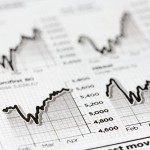 crisi borse mondiali