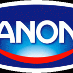 danone danone