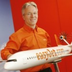 easyjet
