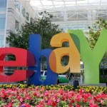 ebay ebay