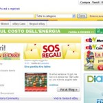 ebay home page ebay home page