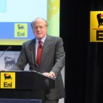 eni