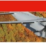 finmeccanica finmeccanica