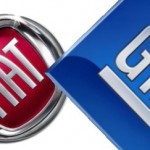 general motors fiat