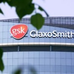 glaxosmithkline glaxosmithkline
