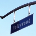 hollywood hollywood