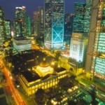 hong hong