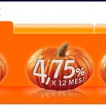 ing direct ing direct