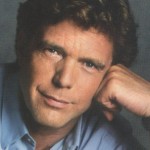 john de mol john de mol
