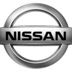 logo nissan logo nissan