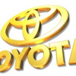 logo toyota logo toyota