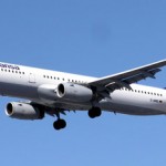 lufthansa