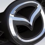 mazda-logo mazda-logo