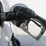prezzo del petrolio