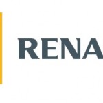 ranault logo ranault logo