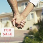 real estate real estate