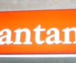 Banca santander
