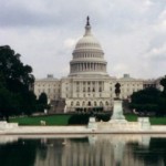 senato usa senato usa