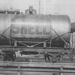 shell