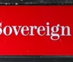 sovereign bancorp