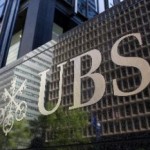ubs