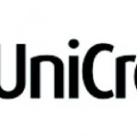unicredit unicredit