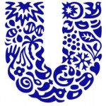 unilever unilever