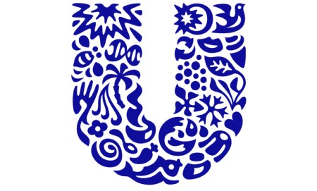 marchio unilever